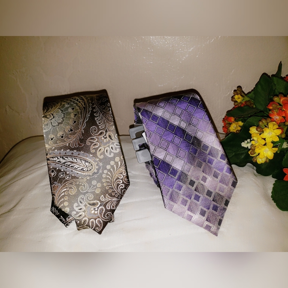 💥New💥 Van Heusen Tie